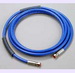 Hoses - Hot Melt Adhesive & Liquid Adhesive